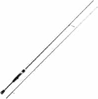 ロックライバー1G RVL1 T762ML メジャークラフト Amazon.co.jp: メジャークラフト メバルロッド ロックライバー1G